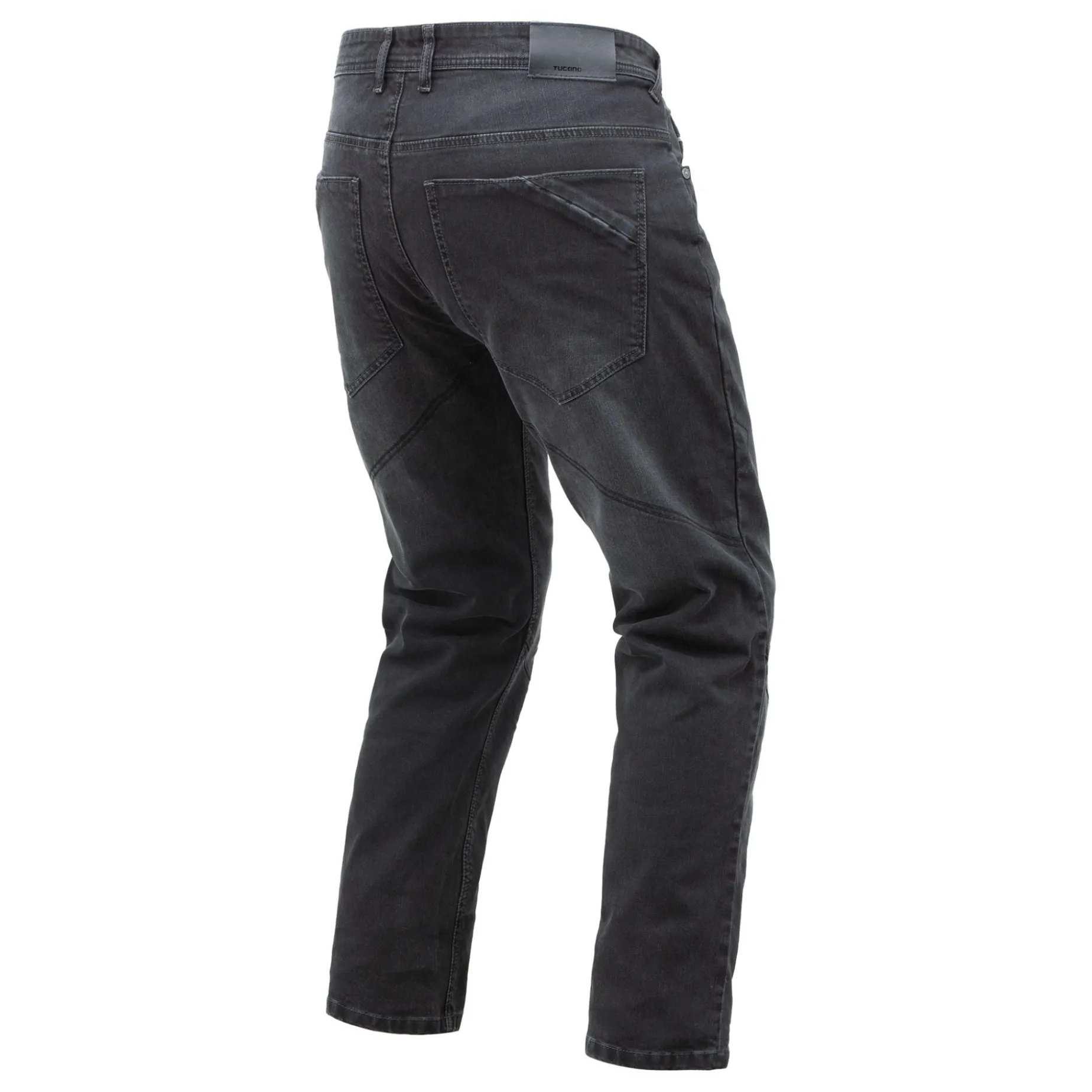 Pantalòn ZENO