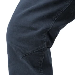 Pantalòn ZENO
