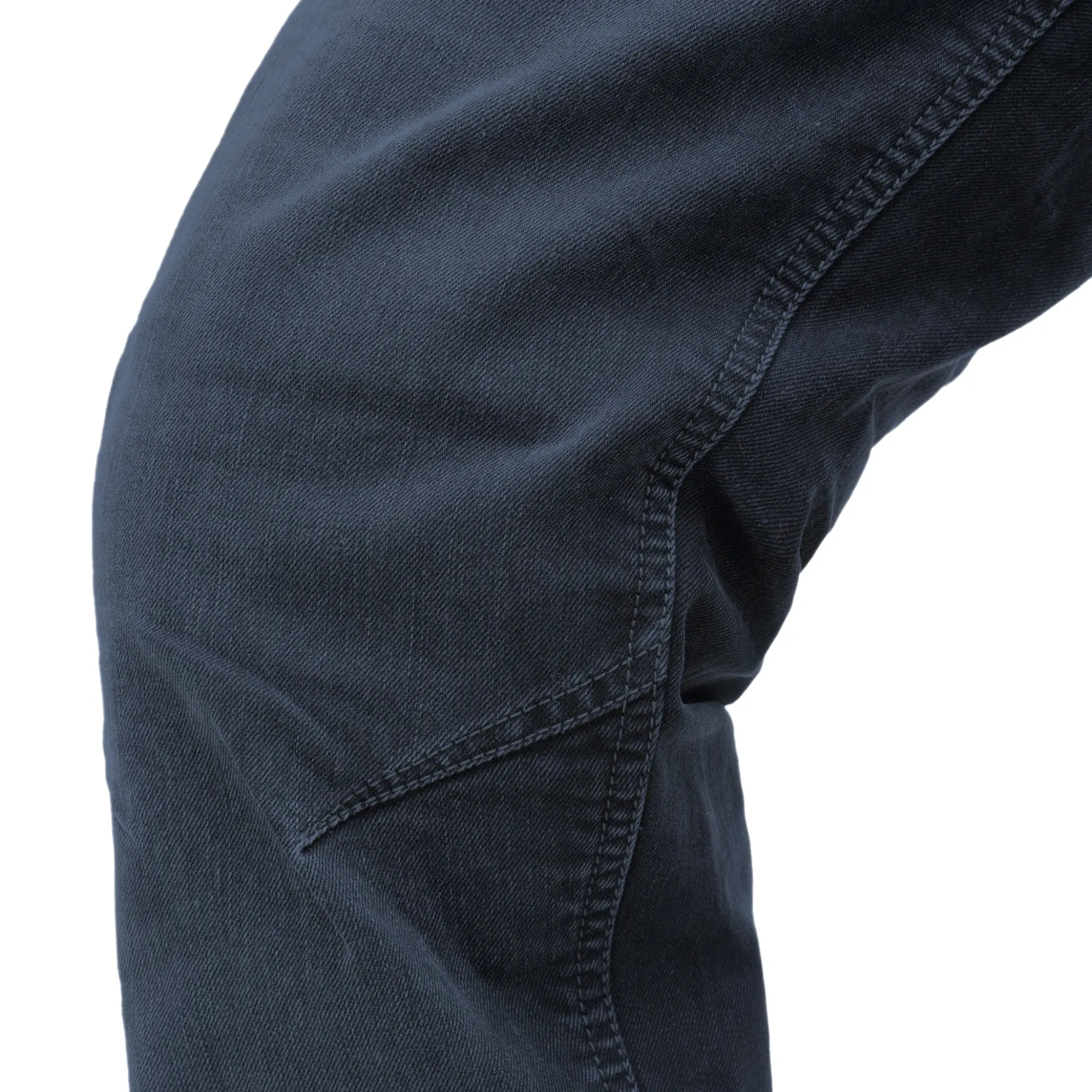 Pantalòn ZENO