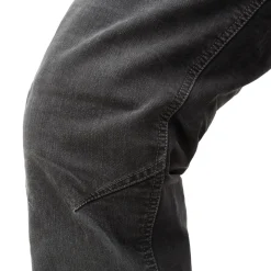 Pantalòn ZENO