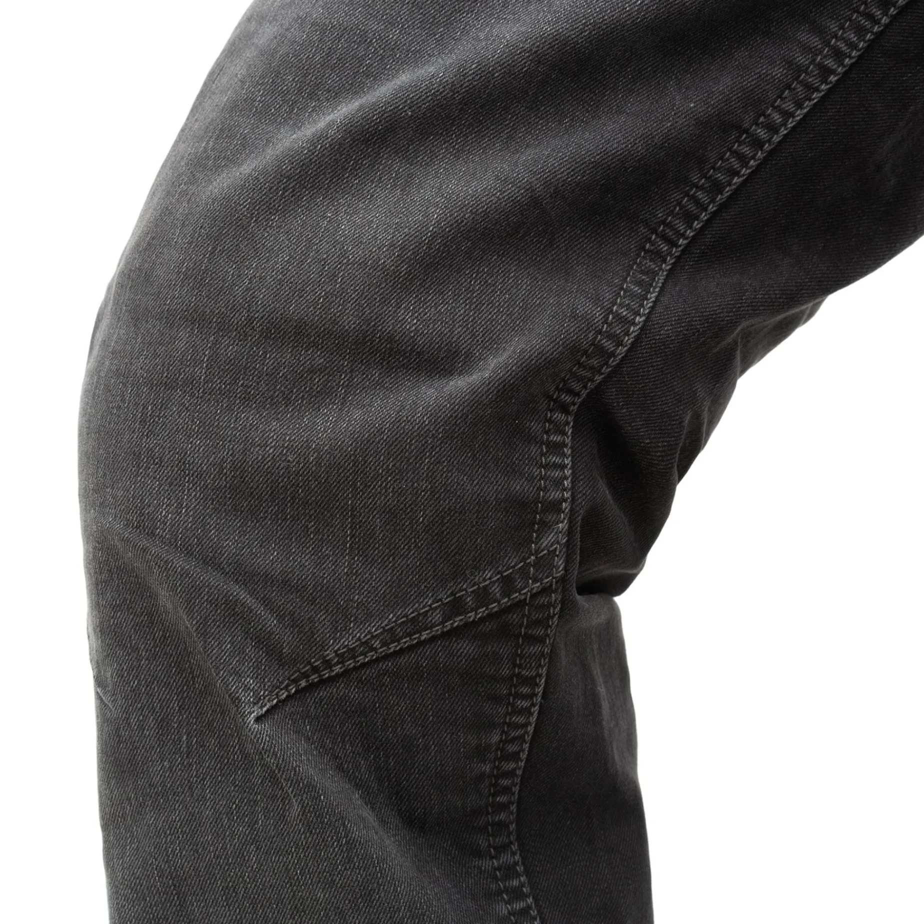 Pantalòn ZENO
