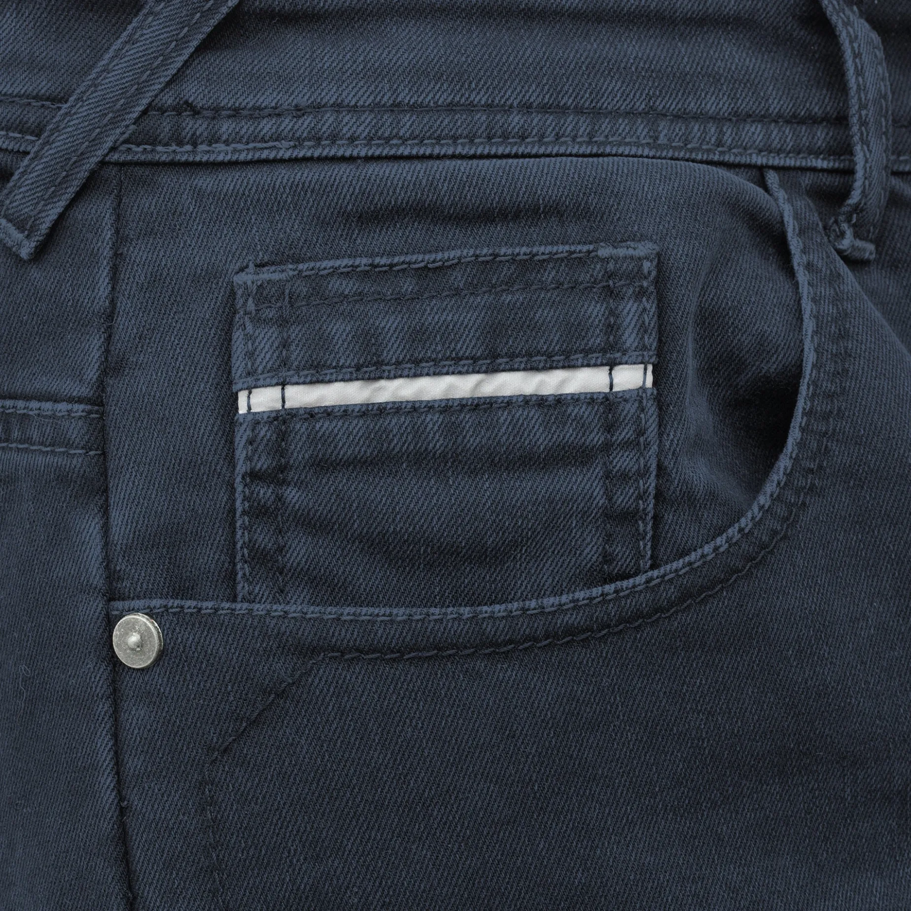 Pantalòn ZENO