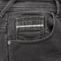 Pantalòn ZENO
