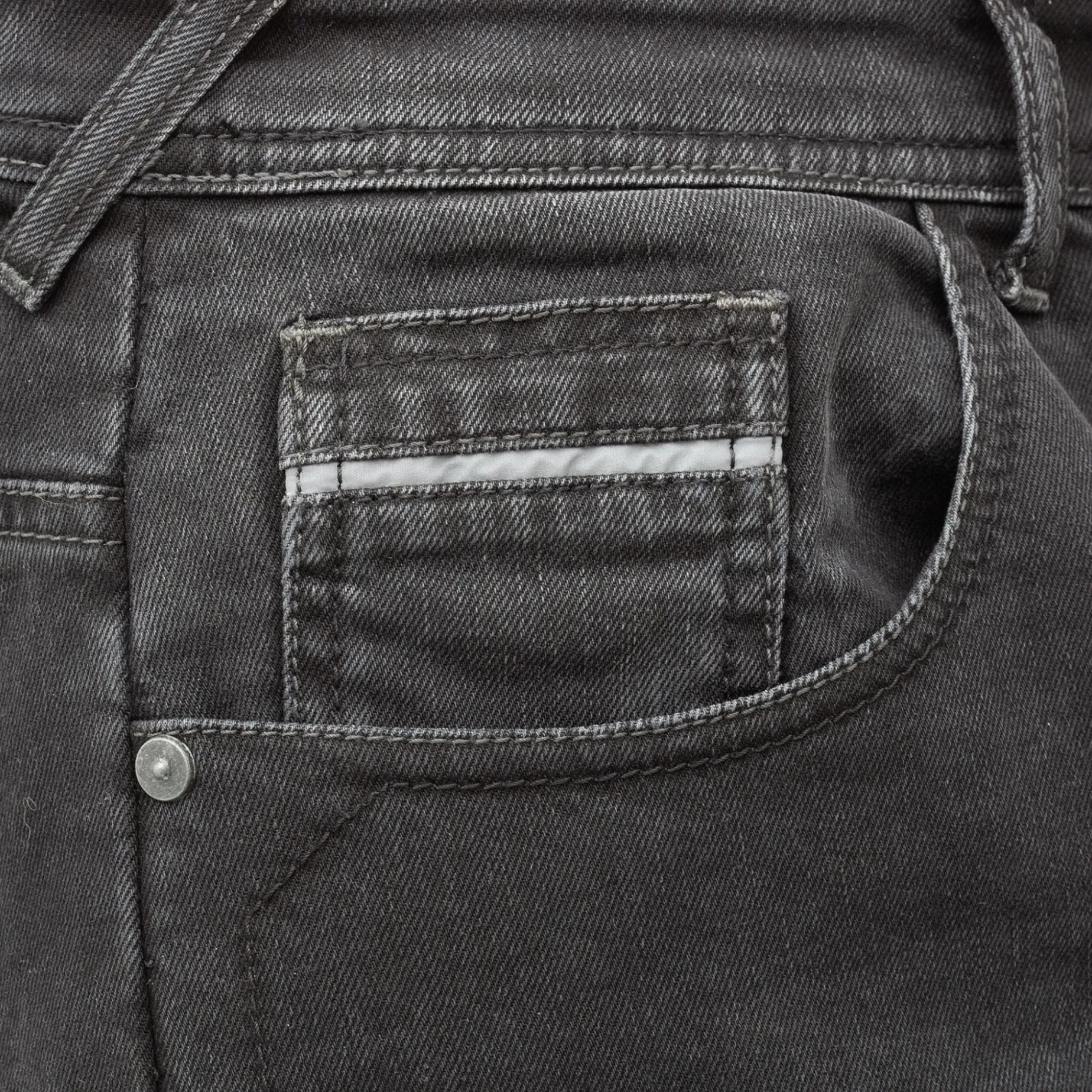 Pantalòn ZENO