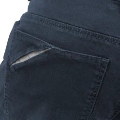 Pantalòn ZENO