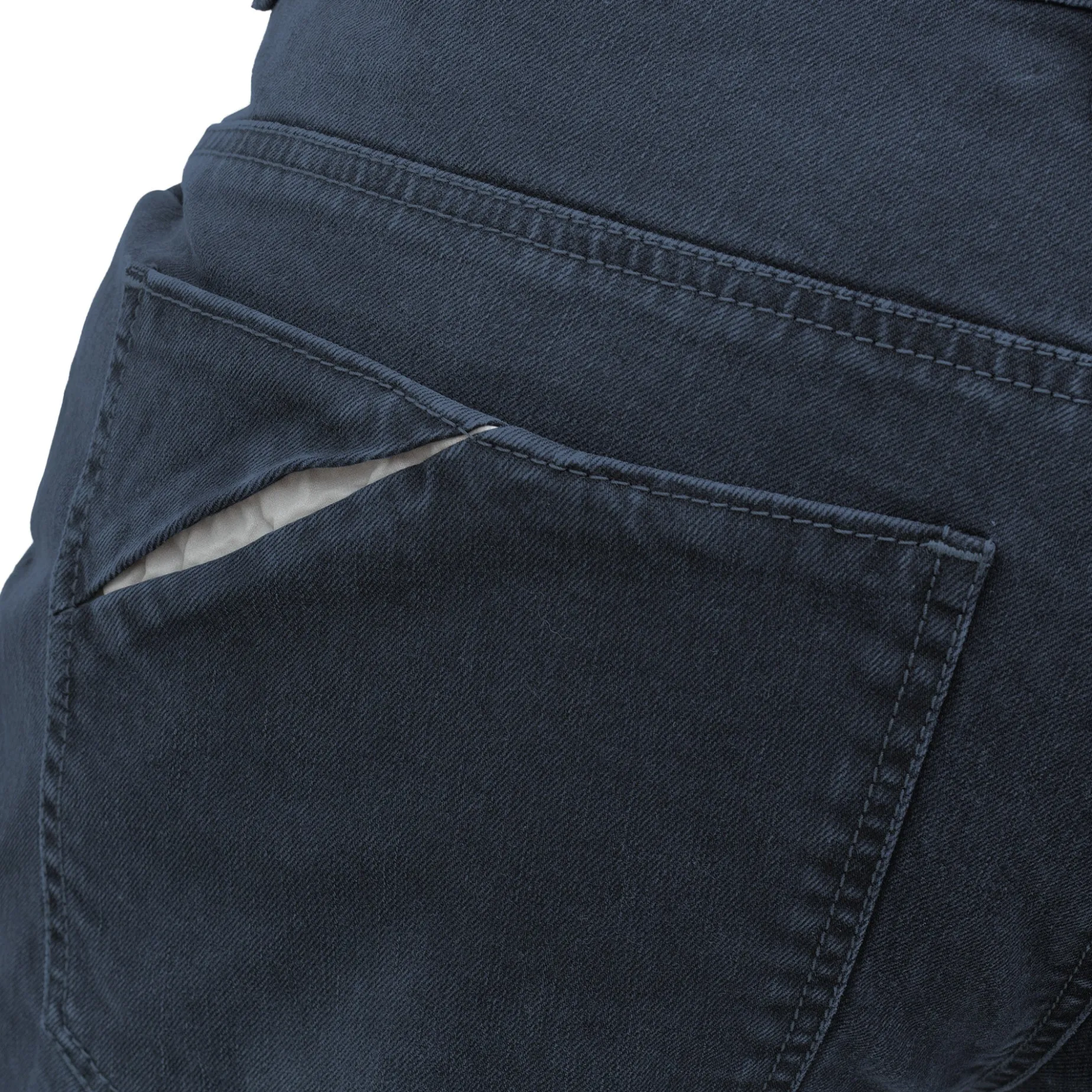 Pantalòn ZENO