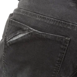 Pantalòn ZENO