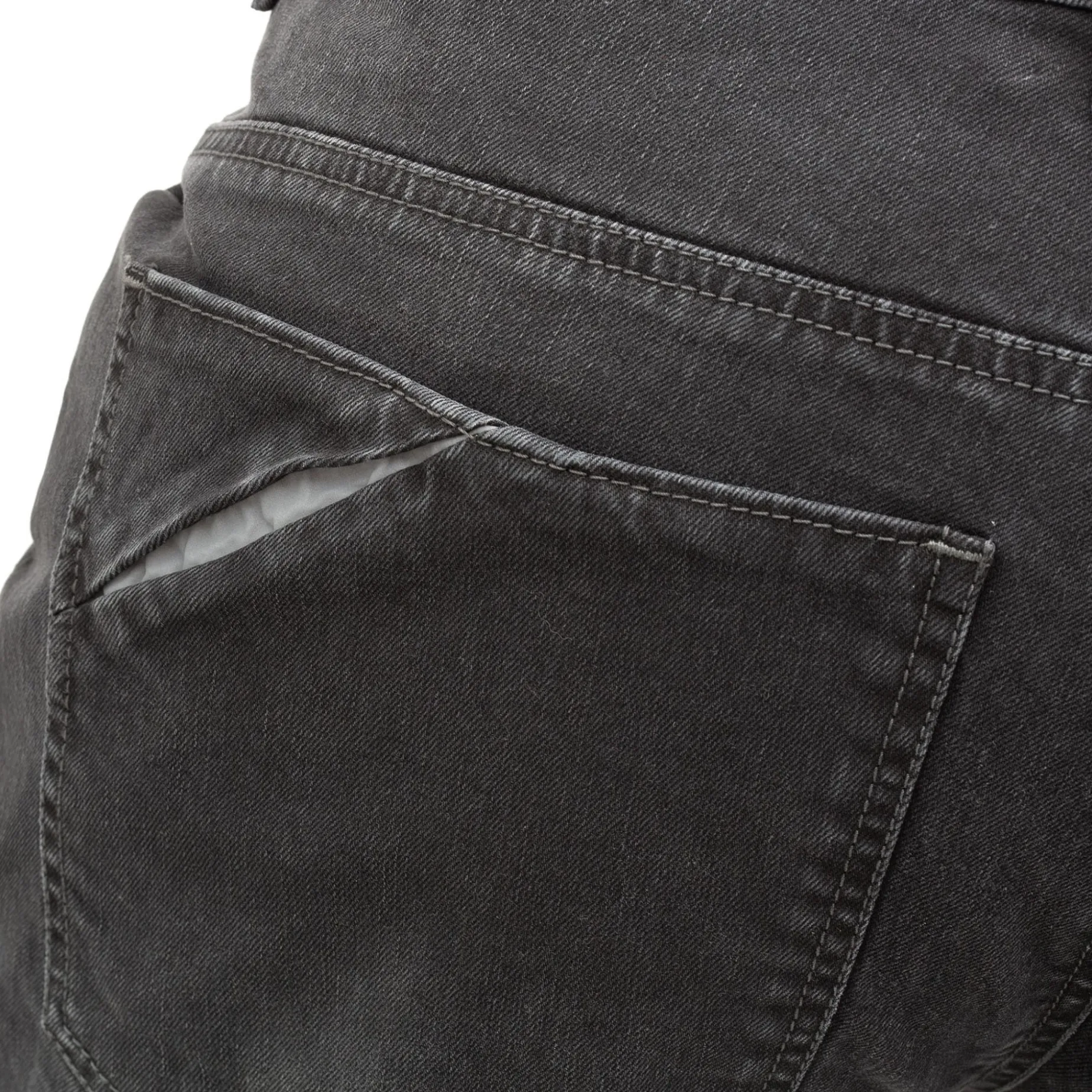 Pantalòn ZENO