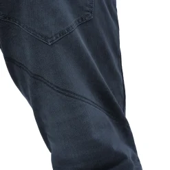 Pantalòn ZENO