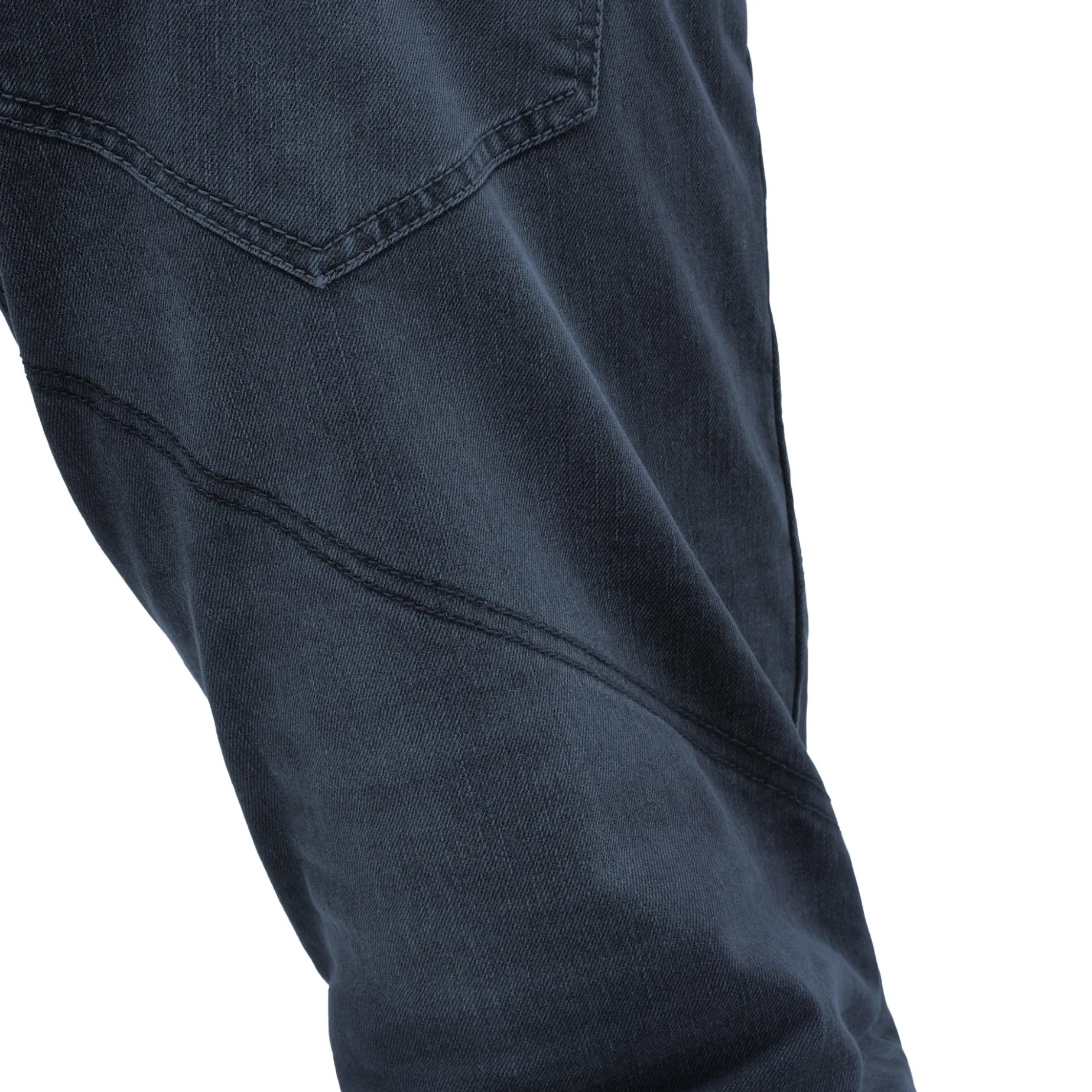 Pantalòn ZENO