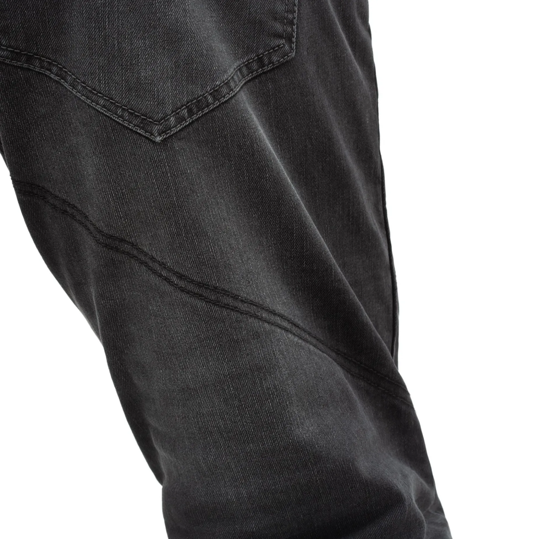 Pantalòn ZENO