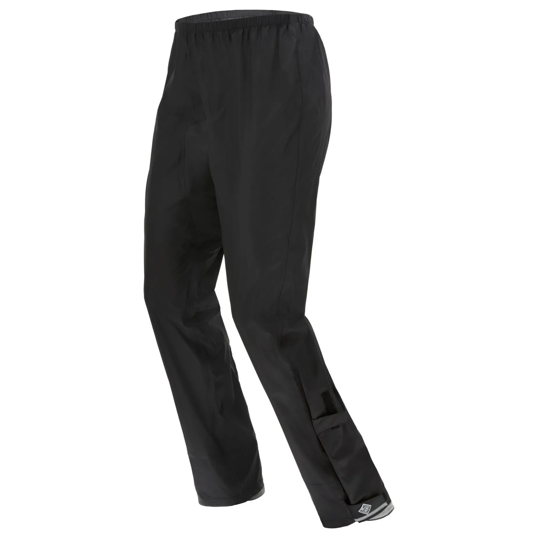 Pantalones antilluvia PANTA NANO RAIN ZETA HYDROSCUD®