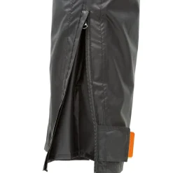 Pantalones antilluvia PANTA DILUVIO DAY HYDROSCUD®