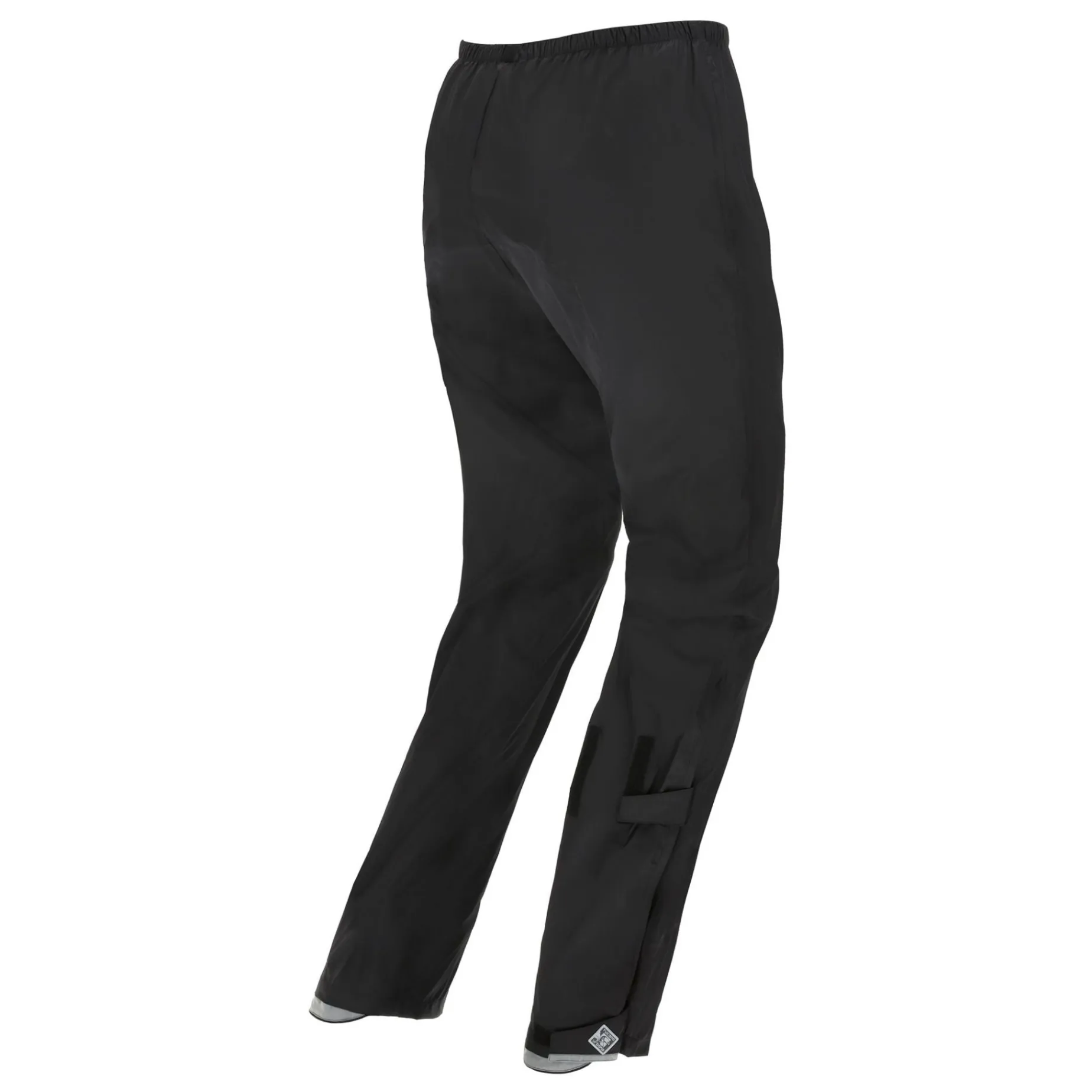 Pantalones antilluvia PANTA NANO RAIN ZETA HYDROSCUD®