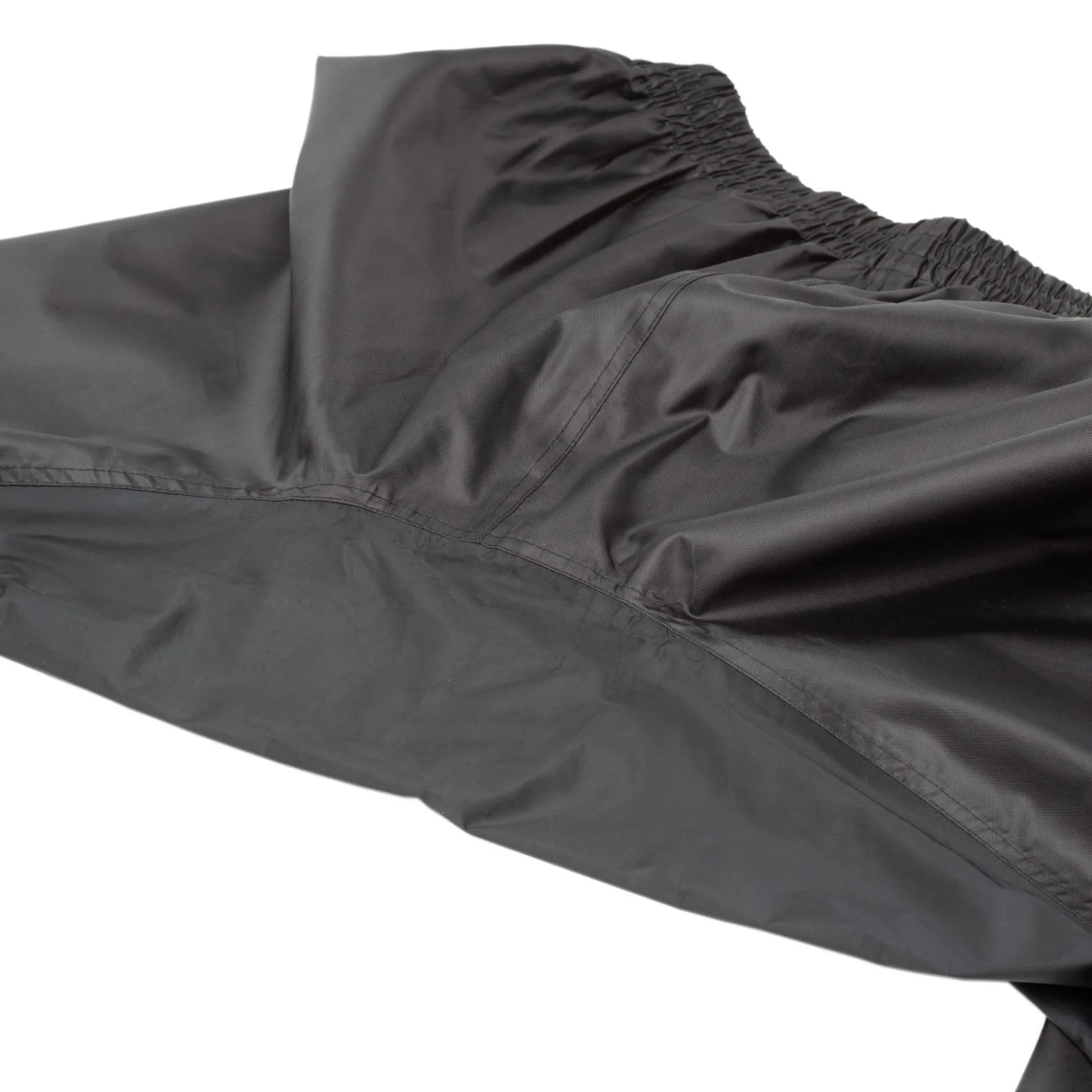 Pantalones antilluvia PANTA DILUVIO DAY HYDROSCUD®