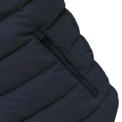 Plumifero MARK