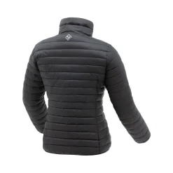 Plumifero SUPERLEGGERA