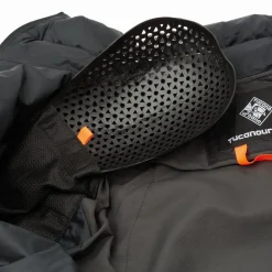 Plumifero SUPERLEGGERO