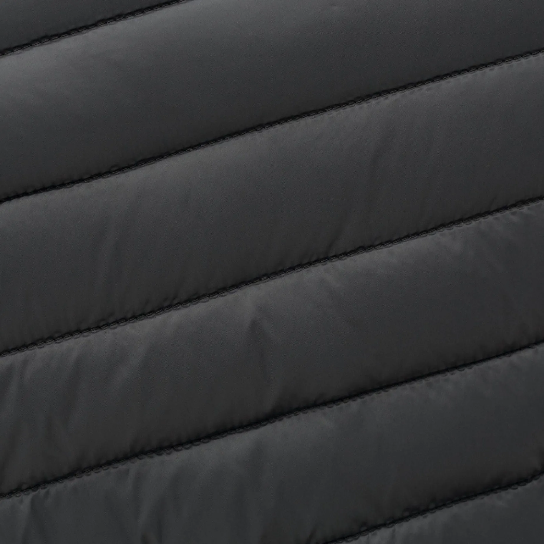 Plumifero SUPERLEGGERO