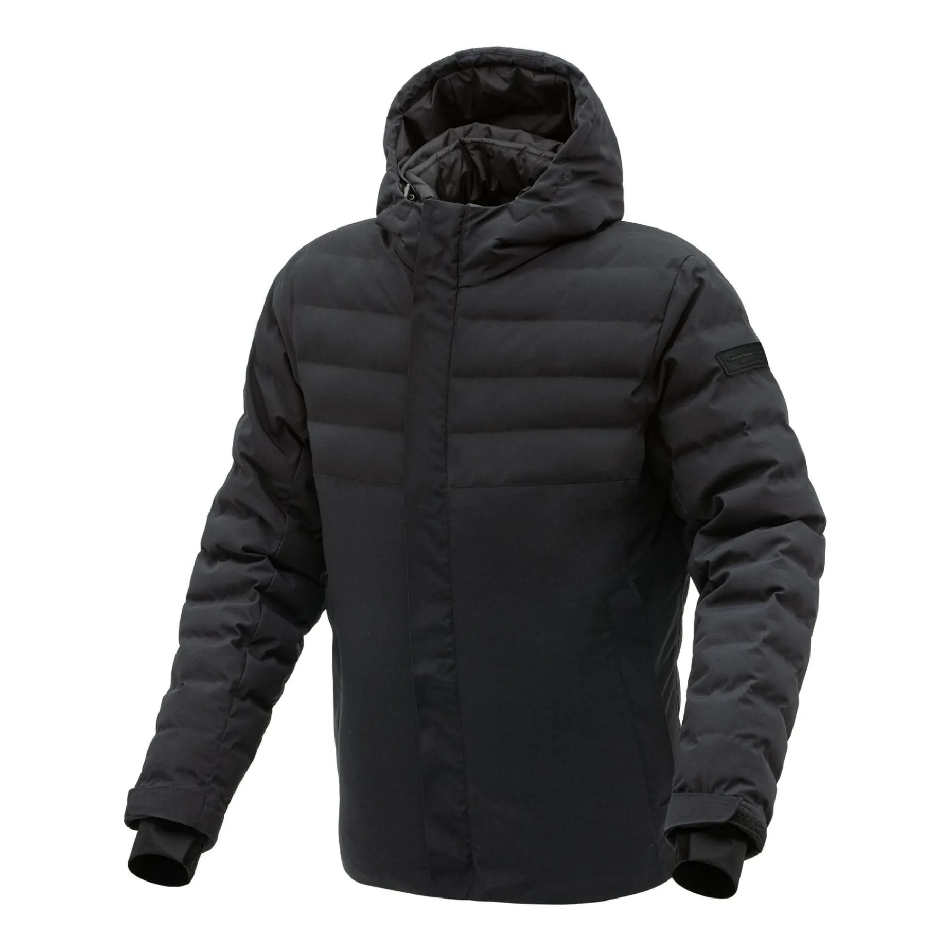 Plumifero TOPFIVE HYDROSCUD®