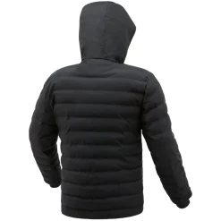 Plumifero TOPFIVE HYDROSCUD®
