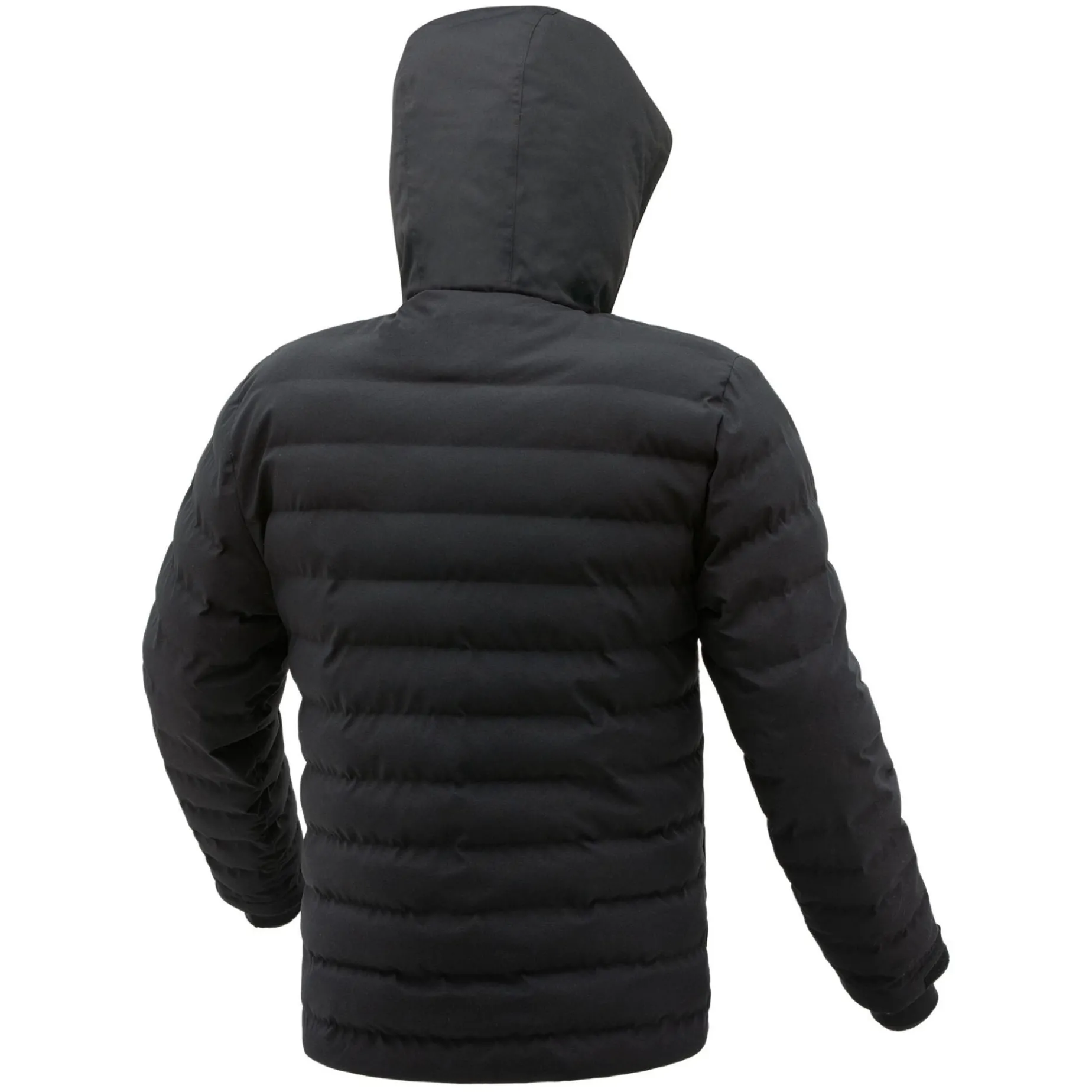 Plumifero TOPFIVE HYDROSCUD®