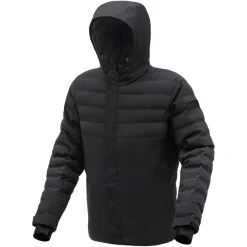 Plumifero TOPFIVE HYDROSCUD®