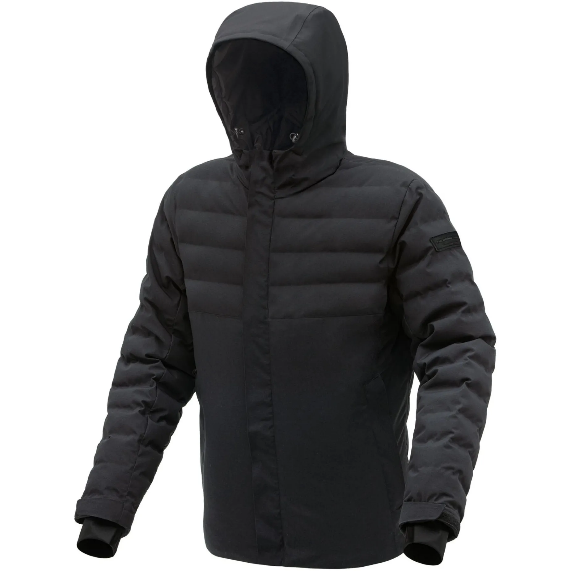Plumifero TOPFIVE HYDROSCUD®