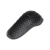PROTECCIONES DE CODO EASYFLEX - 2