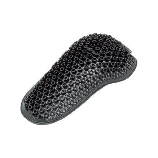 PROTECCIONES DE CODO EASYFLEX - 2