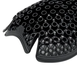 PROTECCIONES DE CODO EASYFLEX - 2