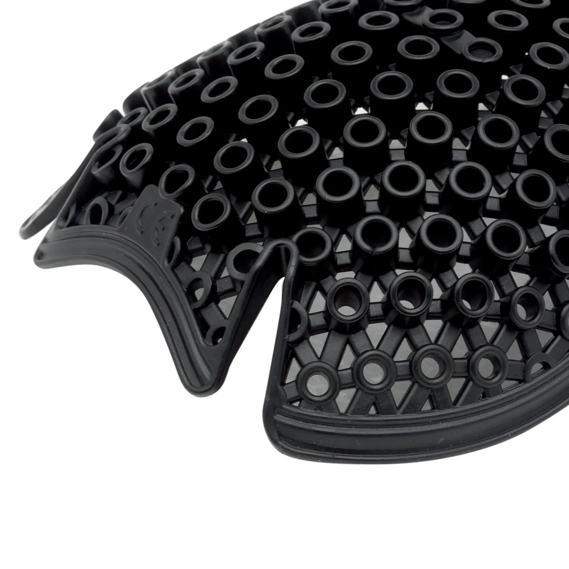 PROTECCIONES DE CODO EASYFLEX - 2