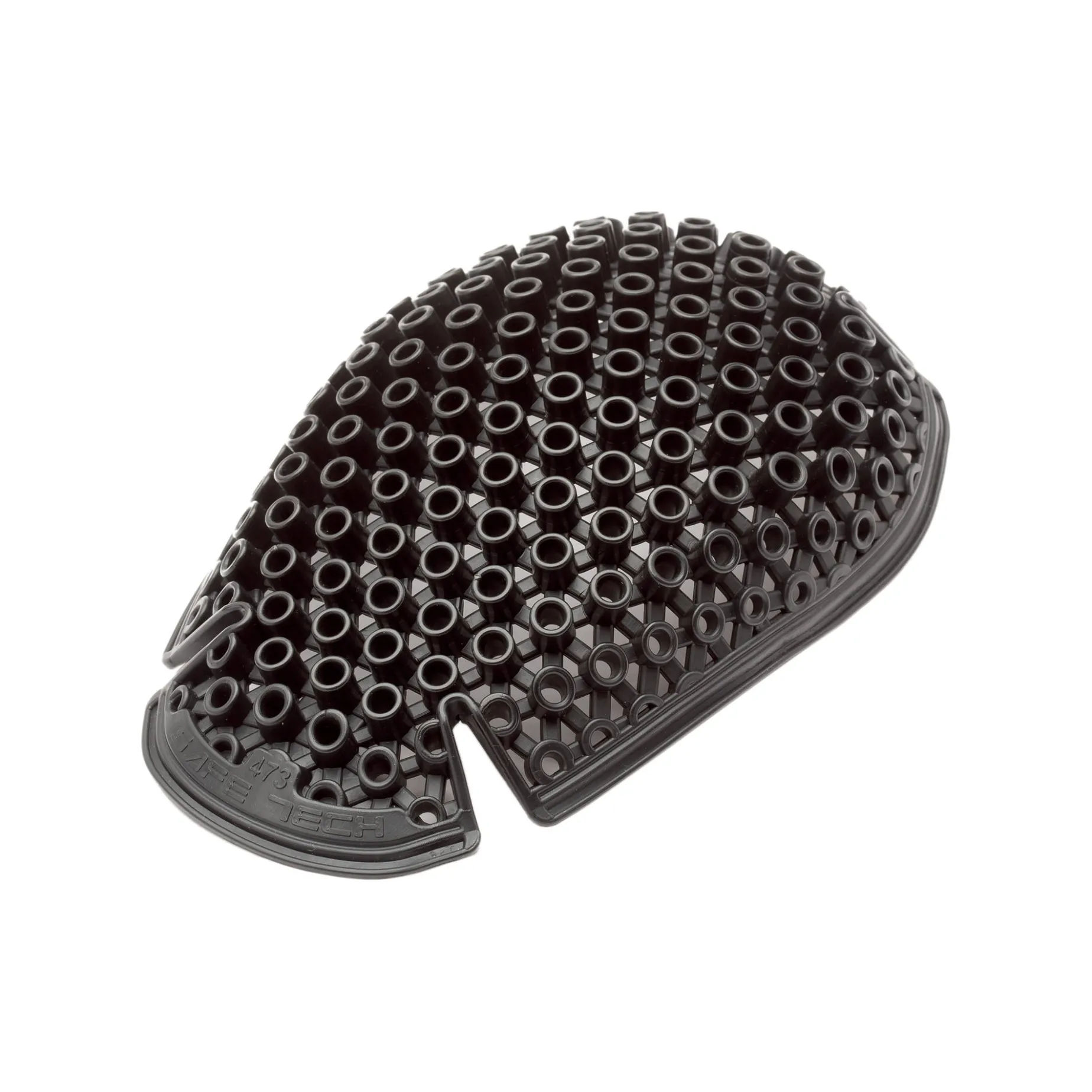 PROTECCIONES DE HOMBROS EASYFLEX - 2