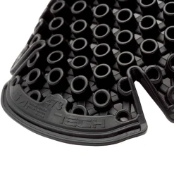 PROTECCIONES DE HOMBROS EASYFLEX - 2