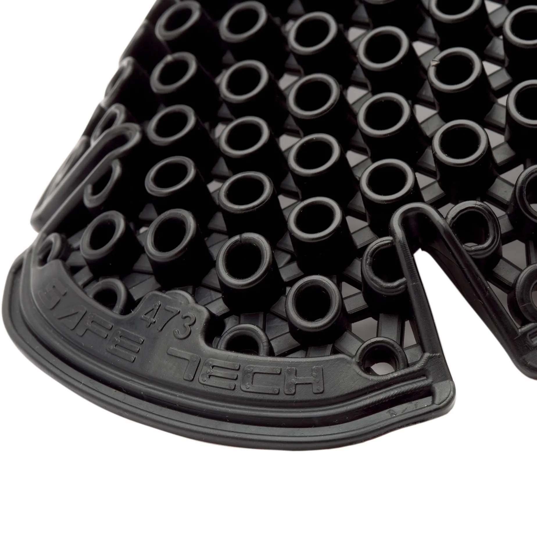 PROTECCIONES DE HOMBROS EASYFLEX - 2