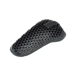 PROTECCIONES DE RODILLA EASYFLEX - 2
