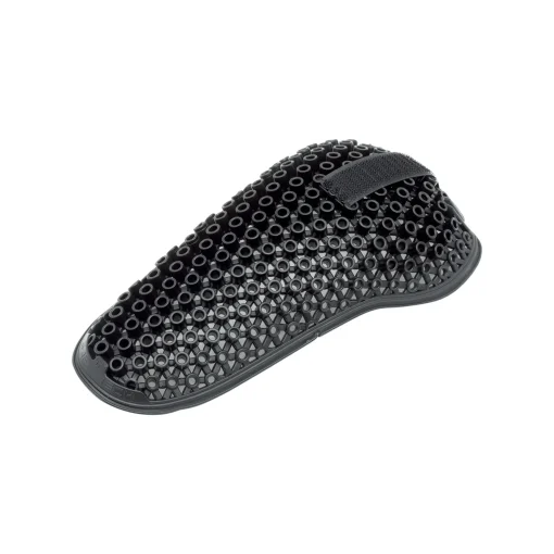 PROTECCIONES DE RODILLA EASYFLEX - 2