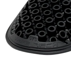 PROTECCIONES DE RODILLA EASYFLEX - 2