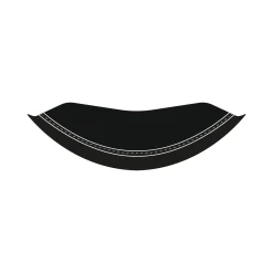 PROTECTOR DE BARBILLA - CASCO FASTFLIP