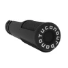 Protector de calzado FOOT SLIM