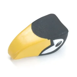Protector de calzado FOOT ON