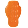 PROTECTOR ESPALDA para BOLSILLO D3O® - Nivel 1