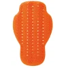 PROTECTOR ESPALDA para BOLSILLO D3O® - Nivel 2
