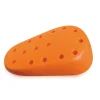 Protectores para Caderas D3O® - Nivel 1