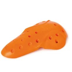 Protectores para Codos-Rodillas COMFORT - Nivel 1