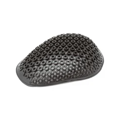Protectores para Holmos EASYFLEX-1