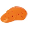 Protectores para Hombros D3O® - Nivel 1