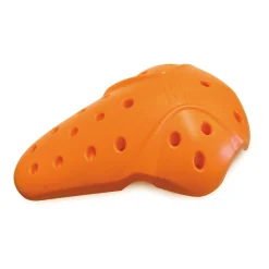 Protectores para Rodillas D3O® - Nivel 1