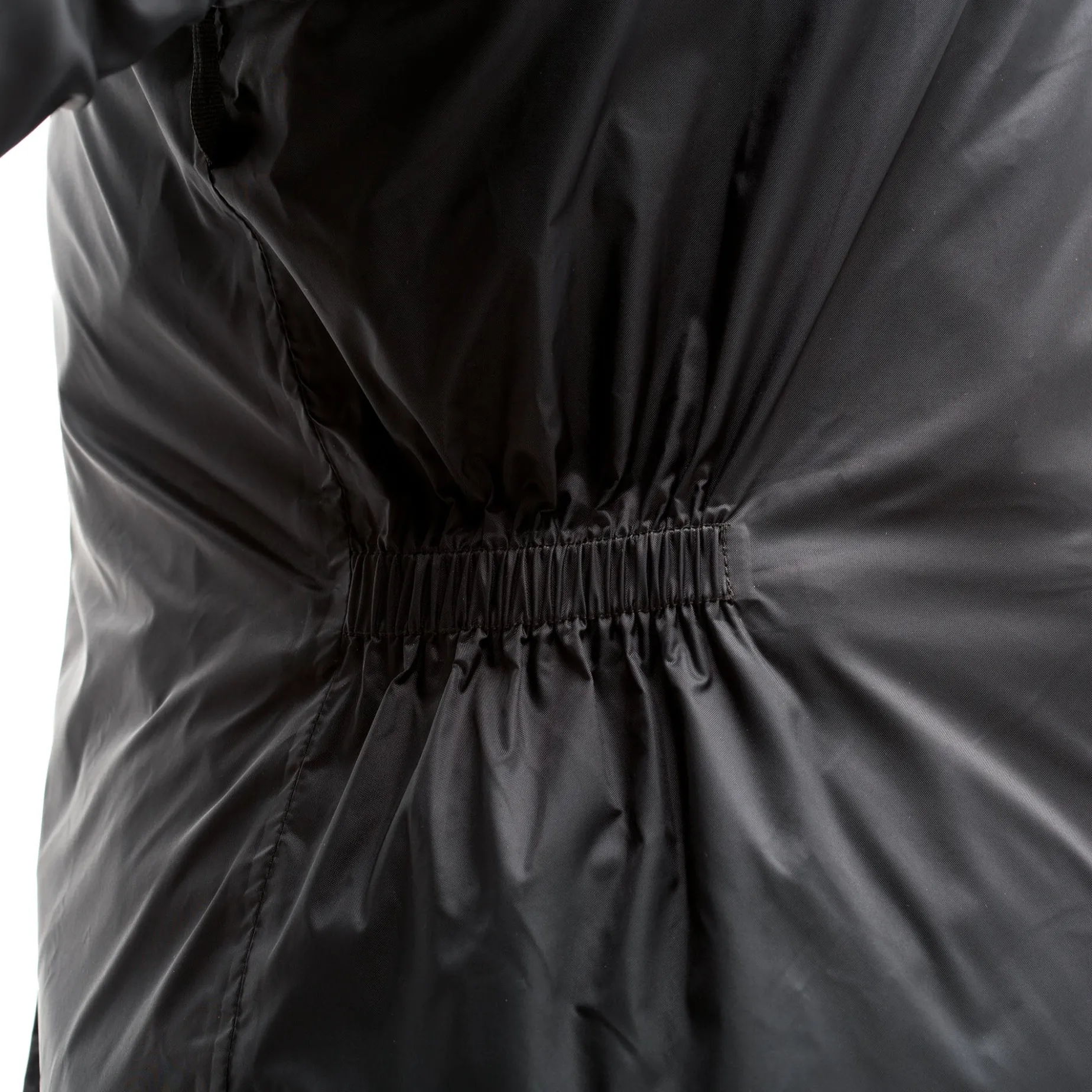 ROADBOOK HYDROSCUD®