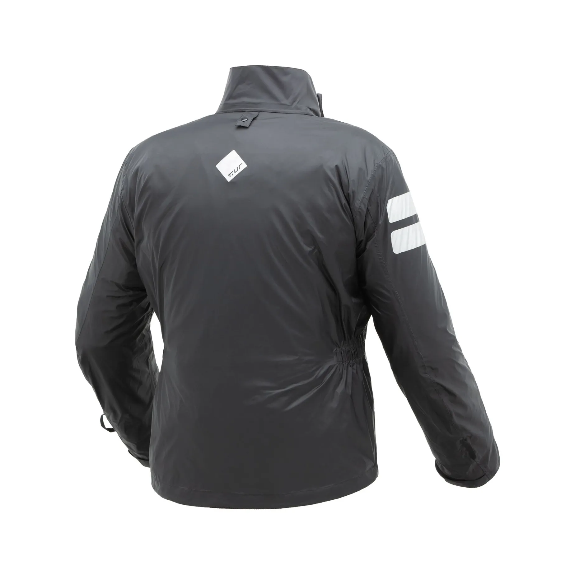 ROADBOOK HYDROSCUD®